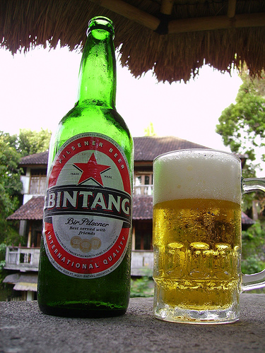 bintang.jpg