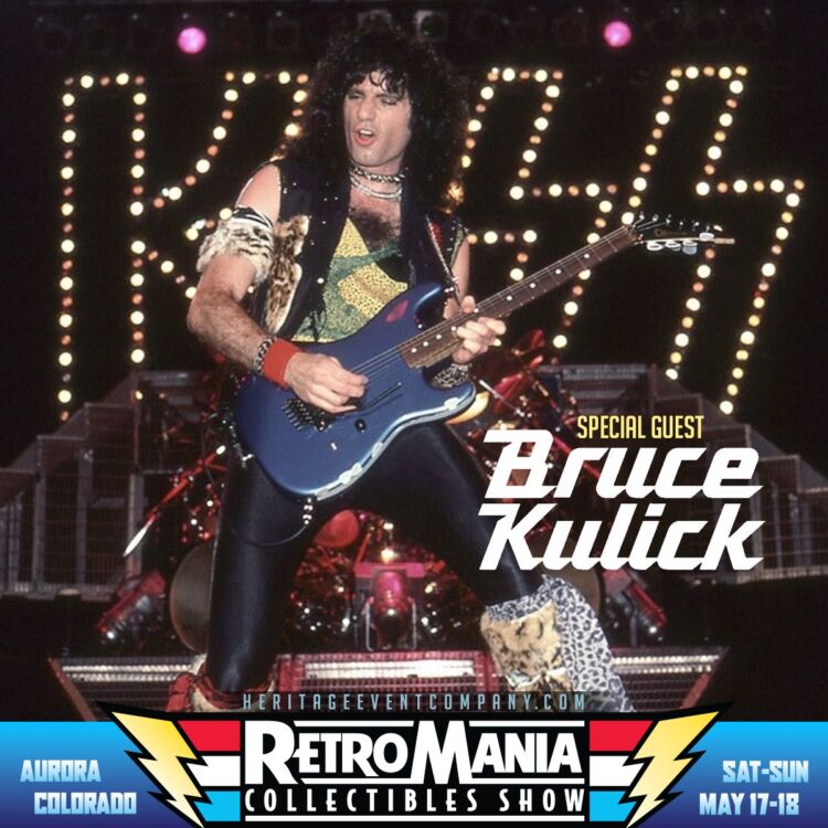 Bruce-Kulick-RetroMania-25-750x750.jpg