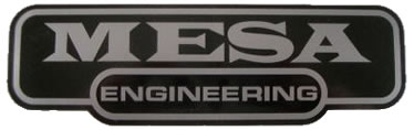 mesa-engineering-logo.jpg