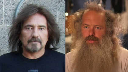 geezerbutlerrickrubin2022_420x237.jpg