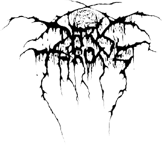 Darkthrone_Logo.png