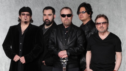 blueoystercult2020band_420x237.jpg