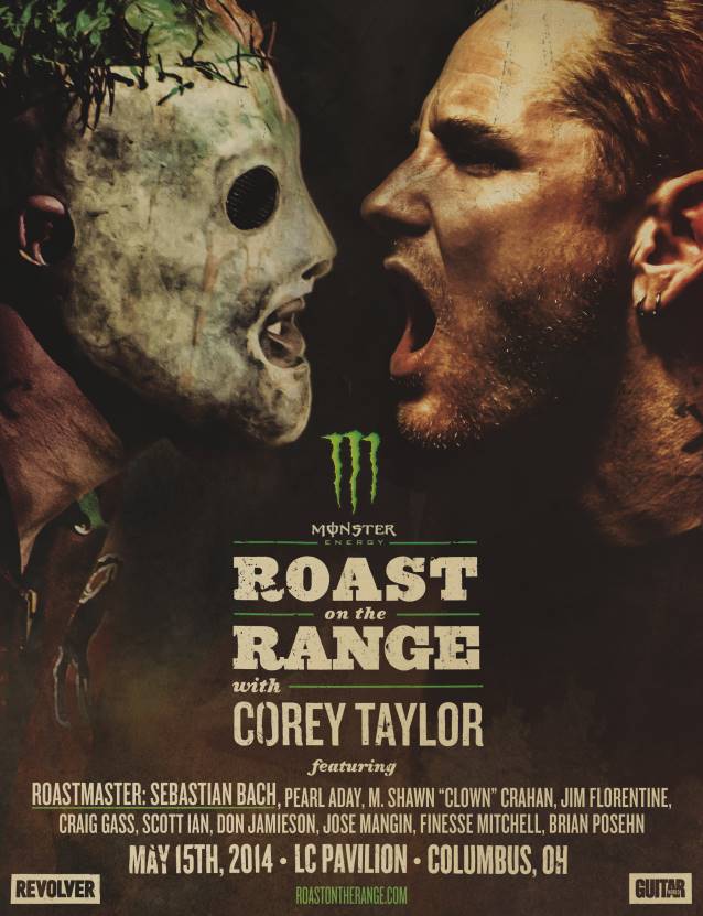 roastontherangecoreytaylor2_638.jpg