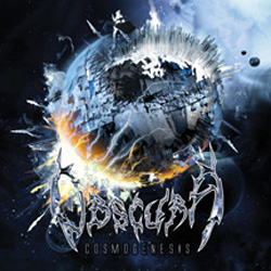 Obscura_-_Cosmogenesis_cover.jpg