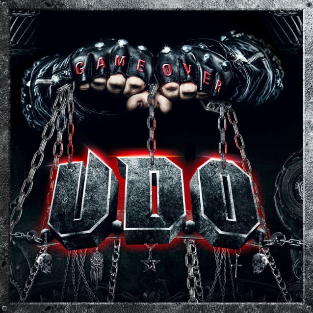 udogameover.jpg