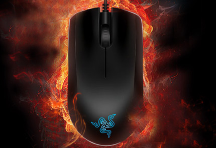 razer-abyssus-mouse-01.jpg