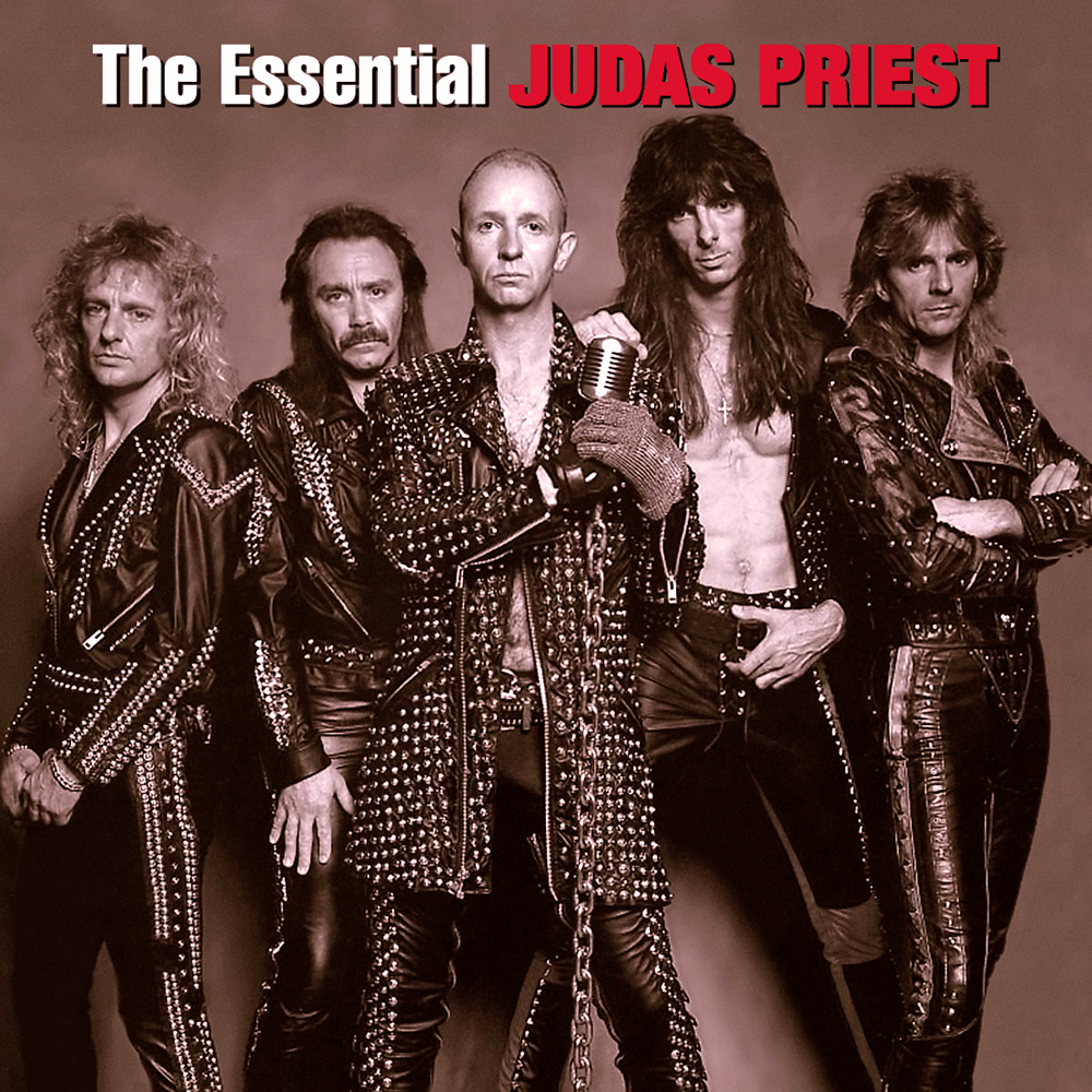 judas_priest-the_essential_a.jpg