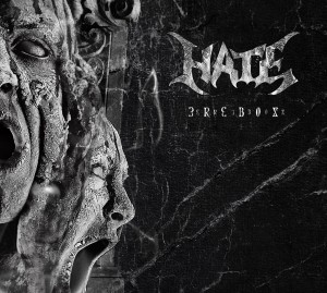 Hate-Erebos-300x269.jpg