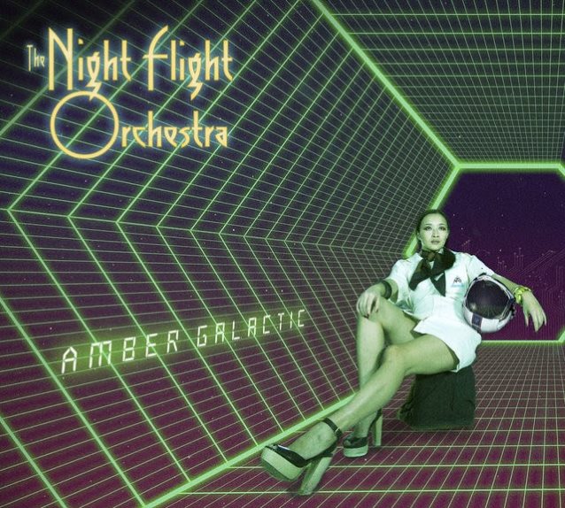 nightflightambercd2.jpg