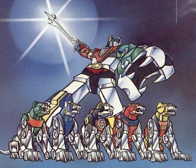 LionVoltron.11.15.06.jpg