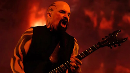 kerryking_jimlouvau2024_420x237.jpg