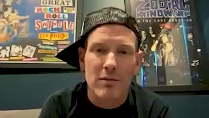 coreytaylorbattleline2023_420x237.jpg