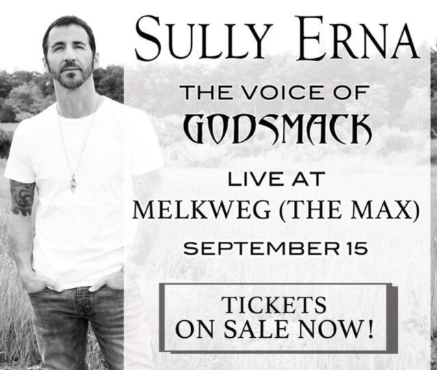 sullyernaamsterdamsept2017poster.jpg