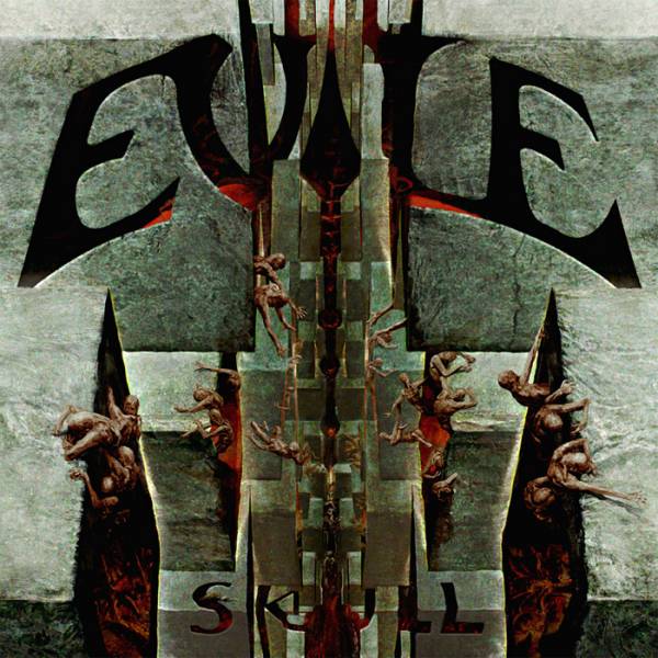 evile-skull.jpg