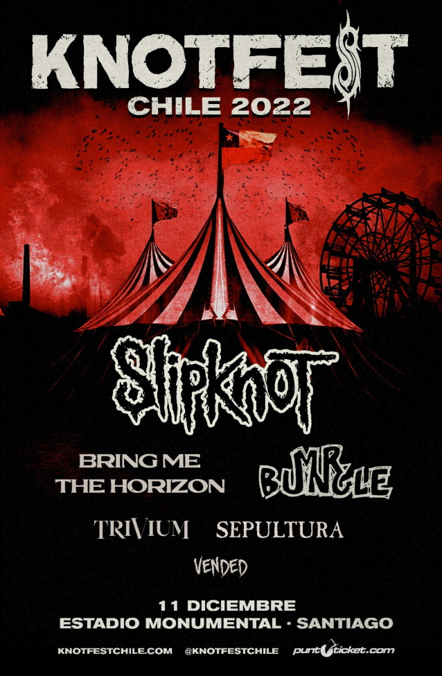 knotfestchile2022.jpg