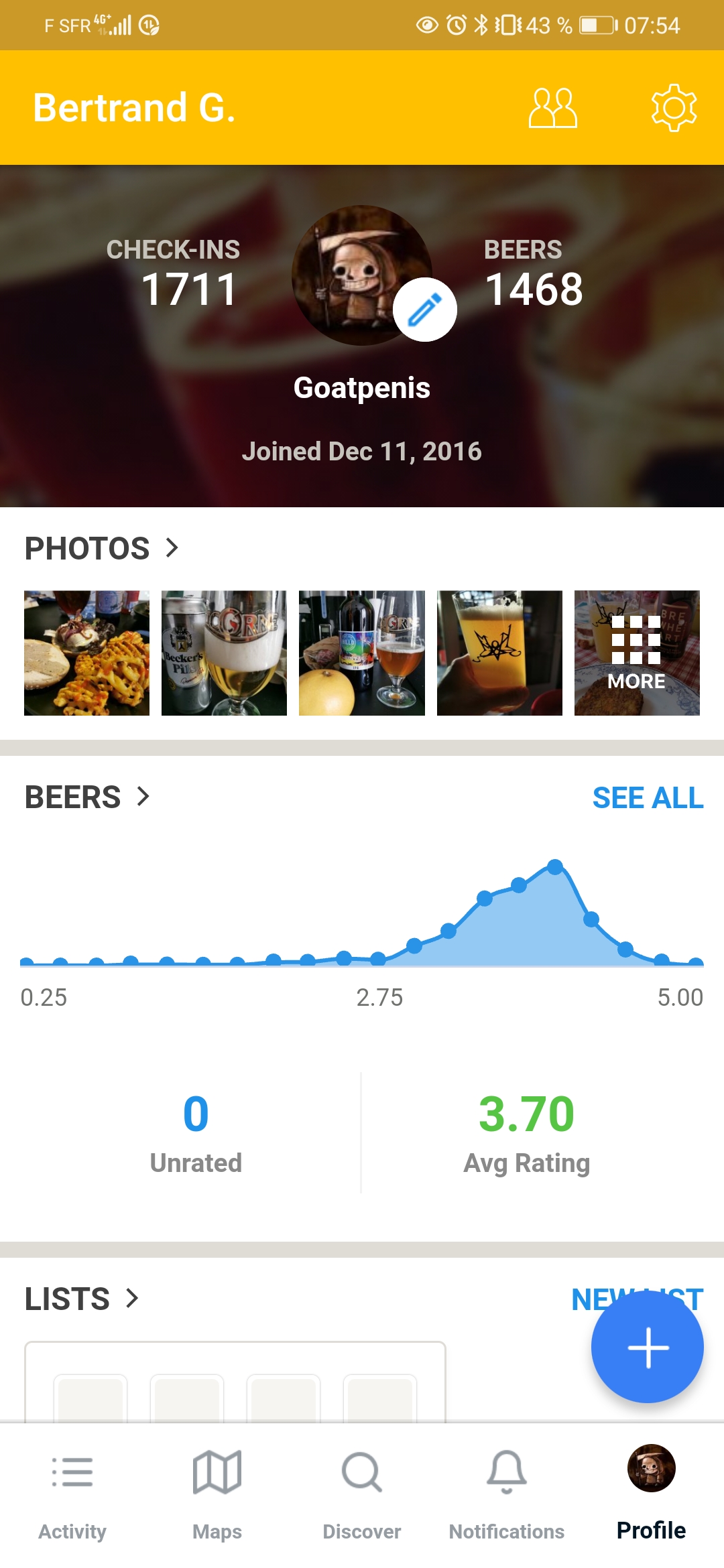 Screenshot-20210403-075438-com-untappdllc-app.jpg