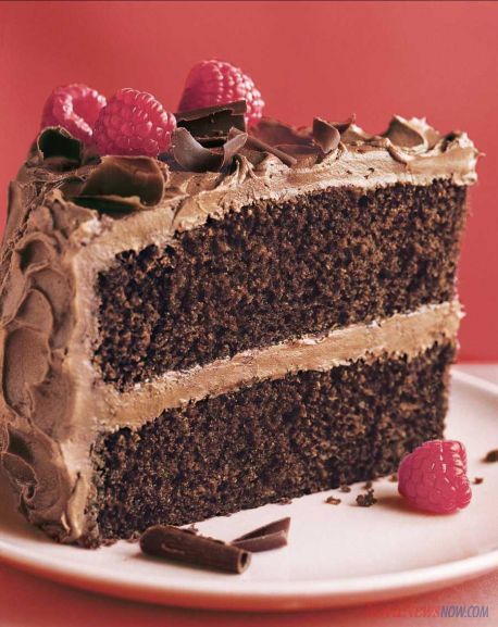 chocolate-cake.jpg