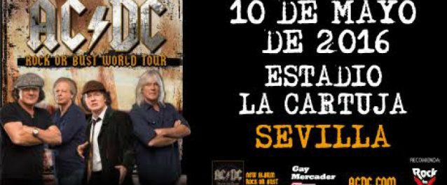 acdcseville2016poster.jpg