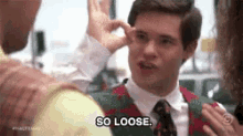 workaholics-adam-de-vine.gif
