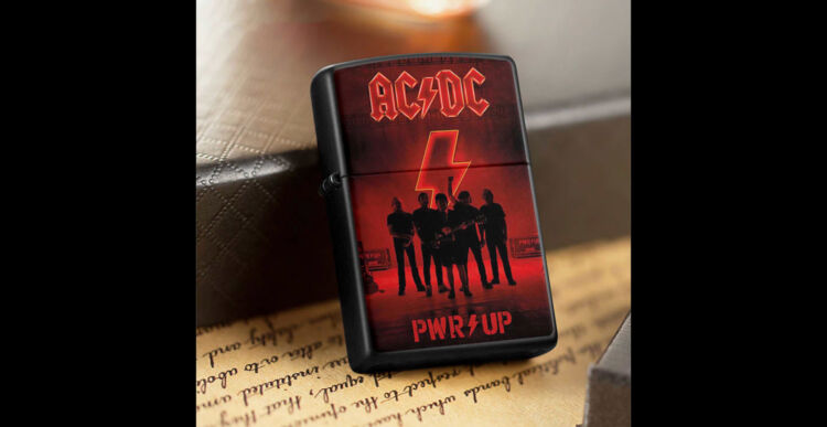 acdc925-1-750x387.jpg
