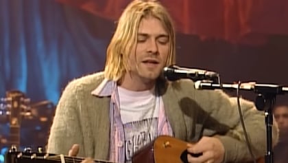 kurtcobainunplugged2march2025_420x237.jpg