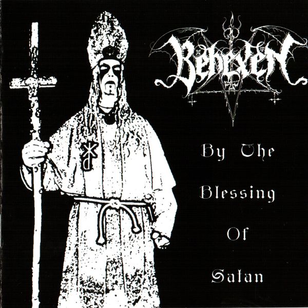 Behexen_-_By_The_Blessing_of_Satan_%25282004%2529_-_CD_FRONT.jpg