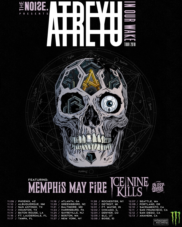 AtreyuFall2018TourPoster.jpg