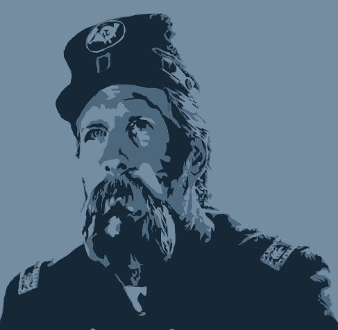 Colonel_Chamberlain_by_Jace_Mereel.png