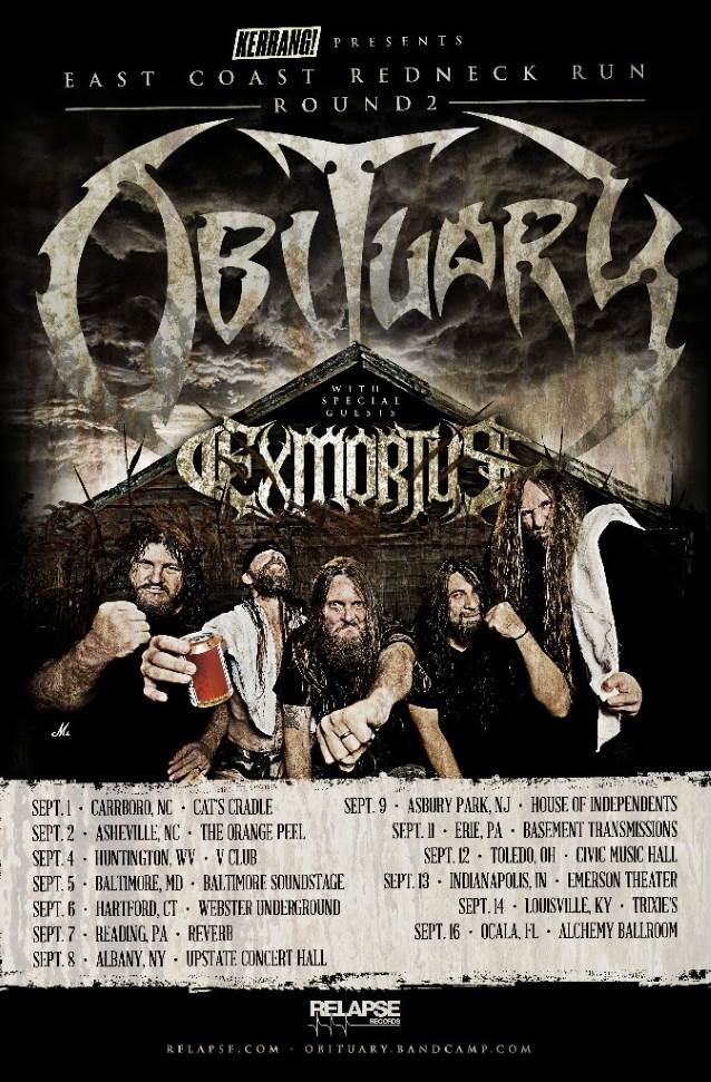 obituaryexmortussept2018poster_0.jpg