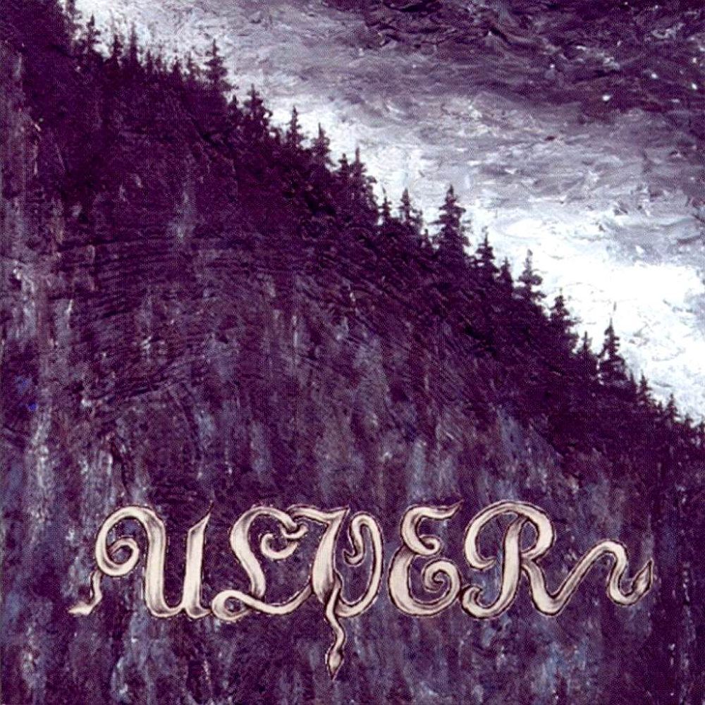 Ulver-Bergtatt.jpg