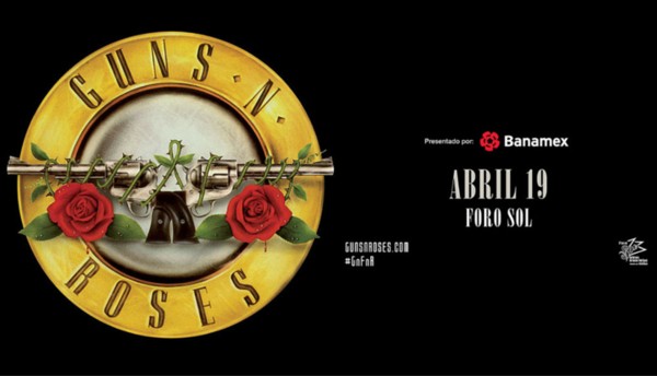 gunsnrosesapril19mexicoposter.jpg