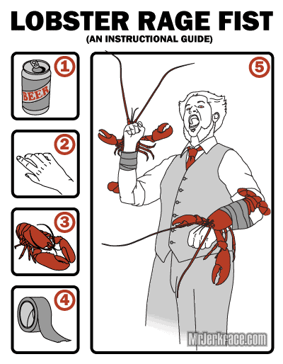 Lobster-Rage-Fist-an-instructional-.gif