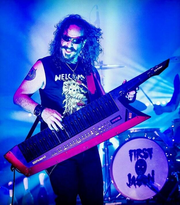 First-Jason-Ari-keytar-25.jpg