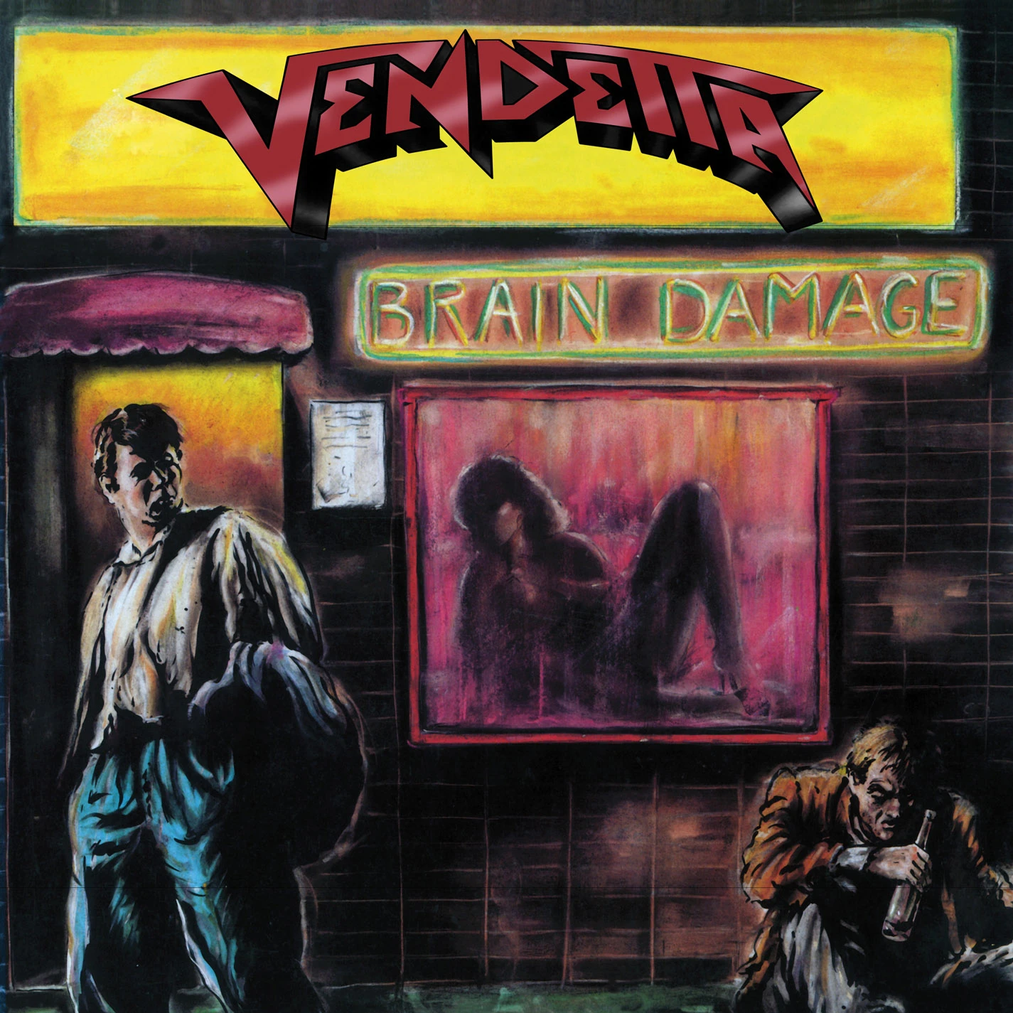 hhr2020-18vendetta-braindamage-12d5aab6-7519-43fc-a8fd-df055b803c42.webp
