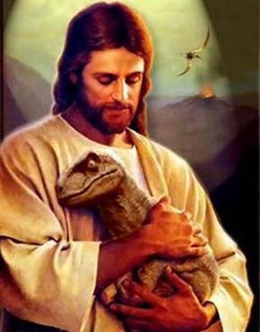 jesus_dinosaur1.jpg