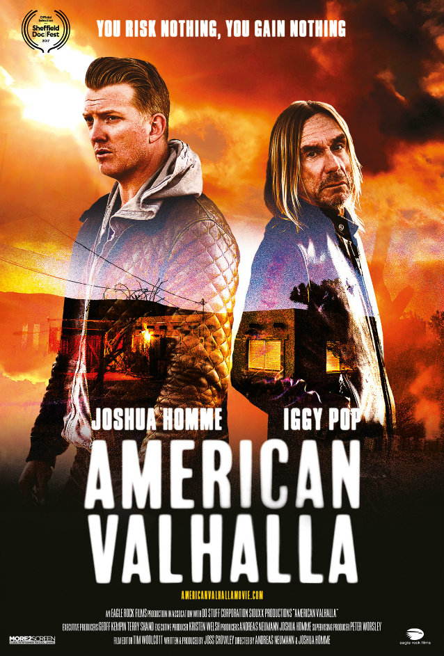 americanvalhallaposter.jpg