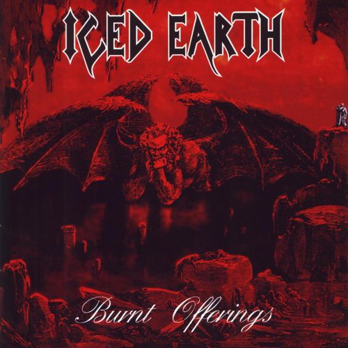 Iced-Earth-Burnt-Offerings-493593.jpg