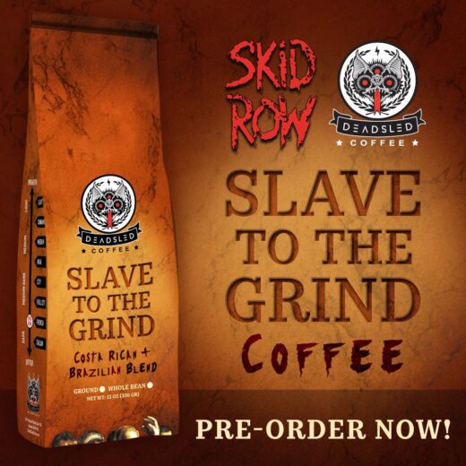 skidrowslavegrindcoffee.jpg