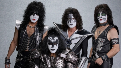 kissbandpromo2019new_420x237.jpg