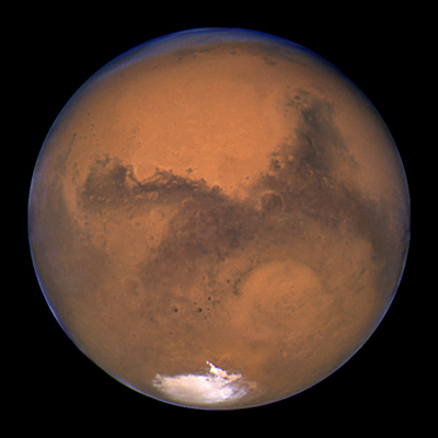 2003_hubble_mars_l.jpg