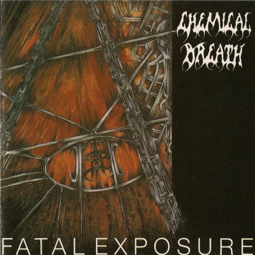Cover11.jpg