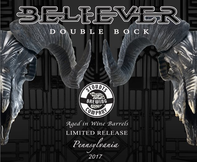Believer-Double-Bock.jpg