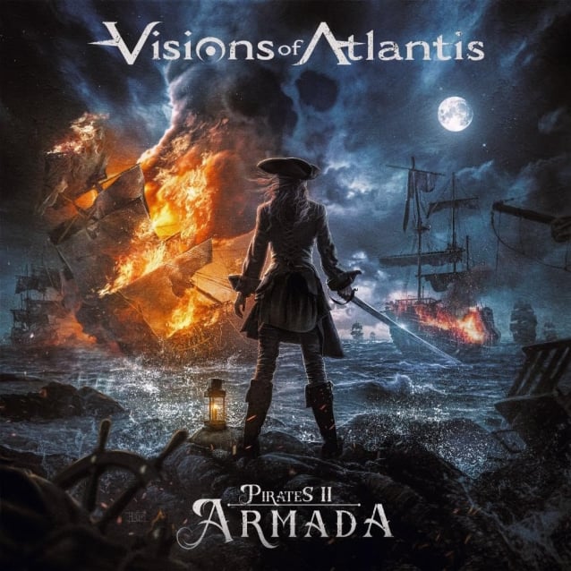 visionsofatlantispirates2.jpg