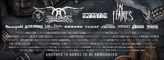 rattswedenrockfestival2017poster.jpg