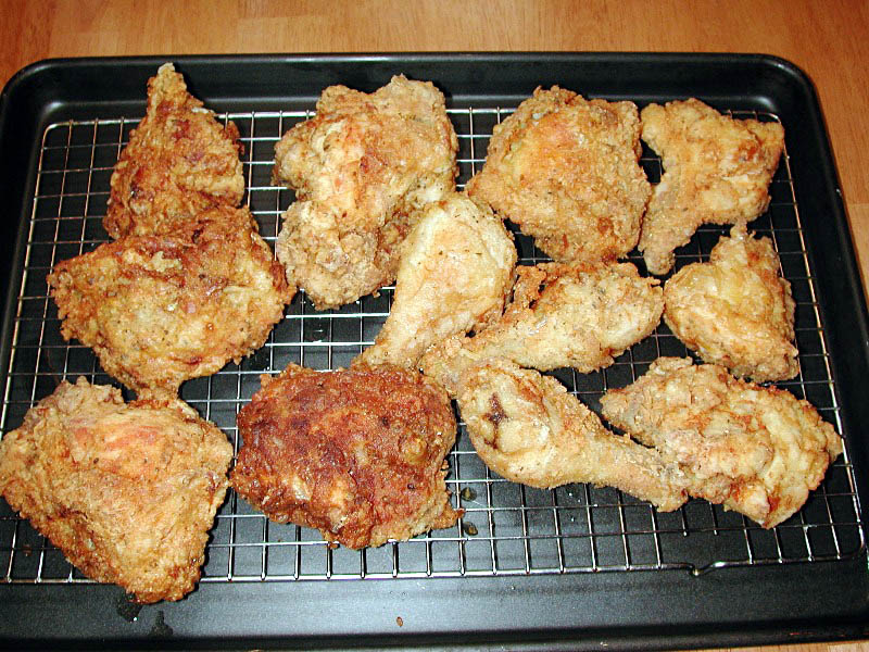 friedchicken10.jpg