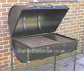 deluxe-black-barrel-barbecue.jpg