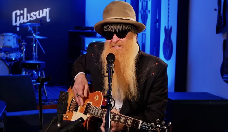 billyfgibbons252-750x434.jpeg