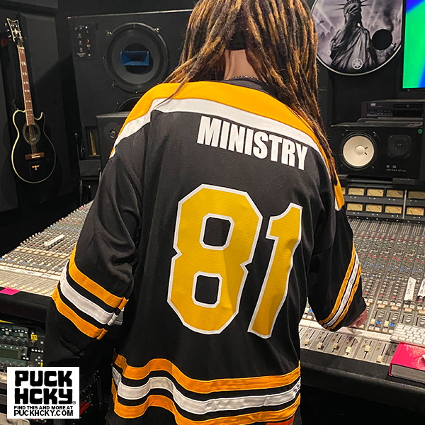 ministryhuck2.jpg