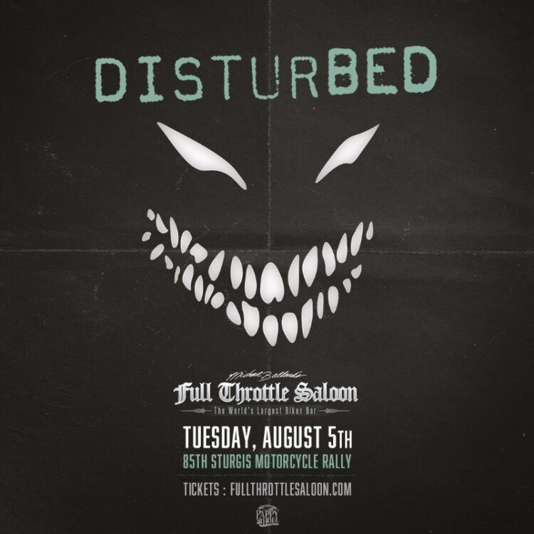disturbedsturgis525-750x750.jpg