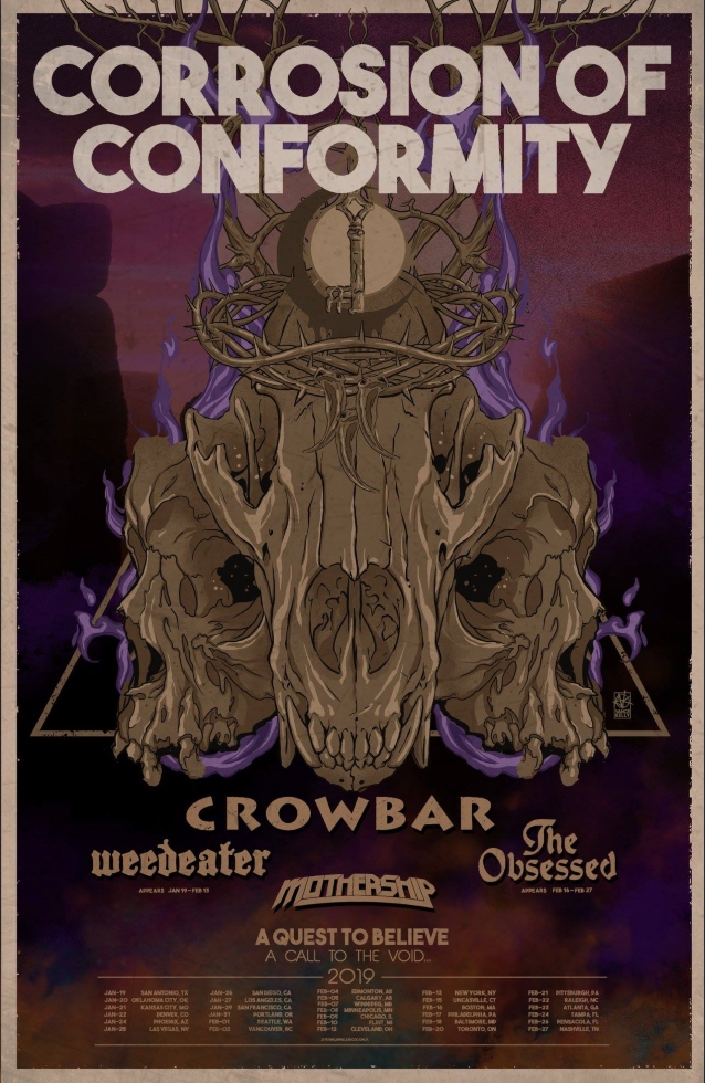 corrosionofconformityfeb2019tourposter.jpg